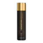 Sebastian professional dark oil shampooing l�ger