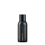 Sebastian professional drynamic + shampooing sec