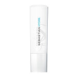 Sebastian professional hydre conditionneur