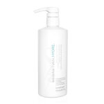 Sebastian professional hydre traitement pour cheveux secs