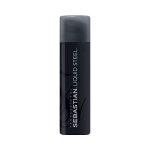 Sebastian professional liquid steel gel coiffant extra fort