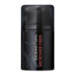 Sebastian professional microweb fiber texturisant �lastique