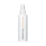 Sebastian professional potion 9 lite traitement coiffant