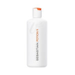 Sebastian professional potion 9 traitement coiffant