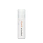 Sebastian professional potion 9 traitement coiffant
