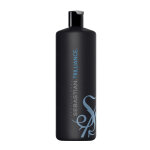 Sebastian professional shampooing trilliance