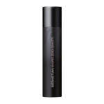 Sebastian professional shaper zero gravity spray coiffant Sebastian professional shaper zero gravity spray coiffant