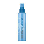 Sebastian professional shine define spray capillaire Sebastian professional shine define spray capillaire