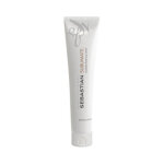 Sebastian professional sublimate cr�me de finition l�g�re
