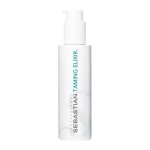 Sebastian professional taming elixir Sebastian professional taming elixir