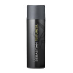 Sebastian professional texturiser gel coiffant liquide