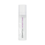Sebastian professional thickefy mousse pour cheveux fins