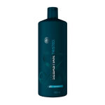 Sebastian professional twisted elastic cleanser shampooing pour cheveux boucl�s