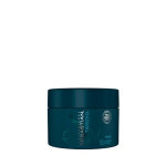 Sebastian professional twisted elastic treatment masque pour cheveux bouclés Sebastian professional twisted elastic treatment masque pour cheveux bouclés