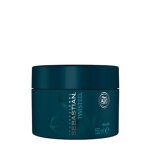 Sebastian professional twisted elastic treatment masque pour cheveux boucl�s