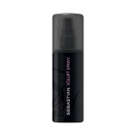 Sebastian professional volupt spray capillaire