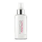 Sebastian s�rum r�parateur de nuit penetraitt