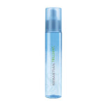 Sebastian spray trilliant