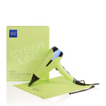 Sche - cheveux ghd helios