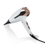 Sche - cheveux ghd helios blanc