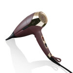 Sche - cheveux ghd helios prune