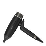 S�che - cheveux ultra - rapide ghd speed