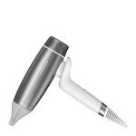 S�che - cheveux ultra - rapide ghd speed