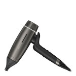 S�che - cheveux ultra - rapide ghd speed