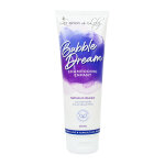 Les secrets de loly bubble dream