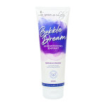 Les secrets de loly bubble dream