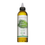 Les secrets de loly kurl nutrition