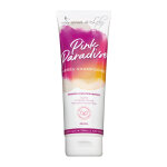 Les secrets de loly pink paradise