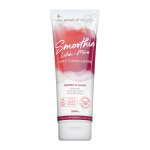 Les secrets de loly smoothie litchi - m�re
