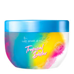 Les secrets de loly tropical d�tox