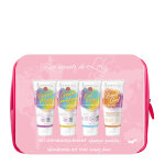 Les secrets de loly trousse voyage onduls