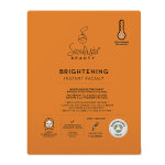 Seoulista brightening instant facial�