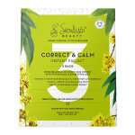 Seoulista correct & calm instant facial�