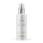 Seoulista fresh skin facial mist�