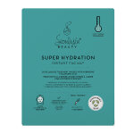 Seoulista super hydration instant facial�