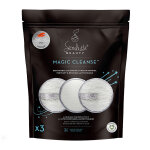 Seoulista magic cleanse�