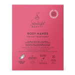 Seoulista rosy hands� instant manicure