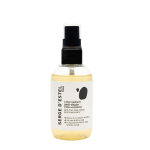 Serge d'estel lotion anti chute