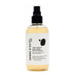 Serge d'estel lotion anti chute