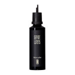 Serge lutens ambre sultan