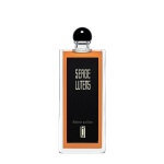 Serge lutens ambre sultan