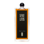 Serge lutens ambre sultan