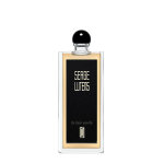 Serge lutens un bois vanille