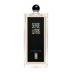 Serge lutens un bois vanille
