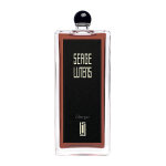 Serge lutens chergui