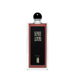 Serge lutens chergui